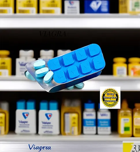 Cibo effetto viagra